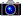 DNC54 PS, CYBELEC, CYBELEC CONTROL DNC 54 PS 4 AXIS