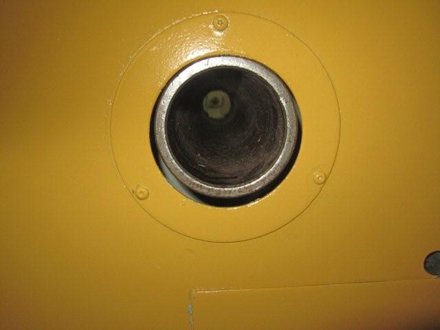 19 x 78 cc, LEBLOND MAKINO,INCH/METRIC,SERVO SHIFT,3-1/16 BORE,10 HP,1600