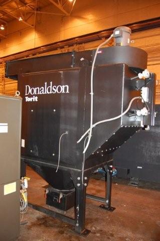 AMADA-FO3015-NT,4000-WATT,5'X10' TABLE,AMNC-F CNC,FANUC-RESONATOR,2005