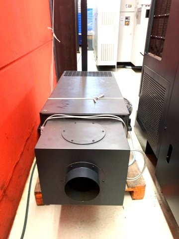 DMG MORI NLX2500SY/700,10 CHUCK,6 SUB,LIVE-MILLING,Y-AXIS,CELOS-M730UM,NEW-2017
