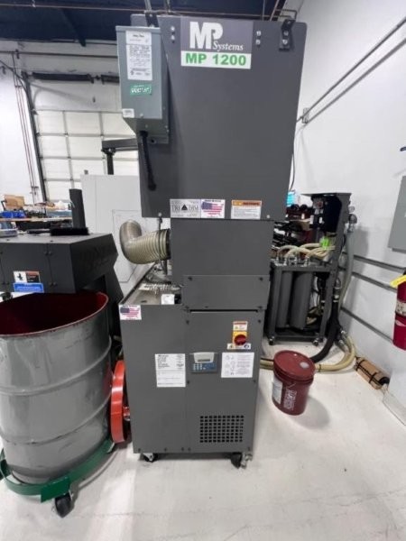 OKUMA LB3000EXIIMYW/800,10 CHUCK,Y-AXIS,SUB-SPINDLE,OSP300P,NEW-2020