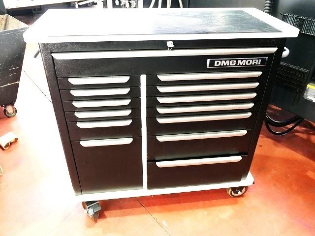 DMG MORI NLX2500SY/700,NEW-2018