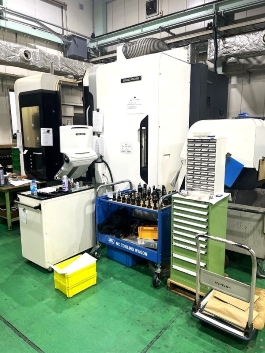 DMG MORI NTX1000 2ND GEN,17.7 SWING,31.4 CC,15,000-RPM-MILLING SPINDLE,NEW-2019