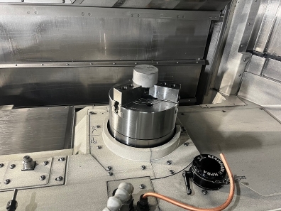 DMG MORI NTX1000 2ND GEN,17.7 SWING,31.4 CC,15,000-RPM-MILLING SPINDLE,NEW-2019