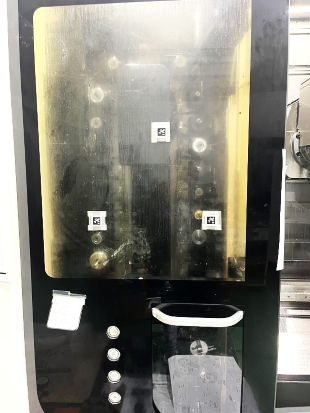 DMG MORI NTX1000 2ND GEN,17.7 SWING,31.4 CC,15,000-RPM-MILLING SPINDLE,NEW-2019