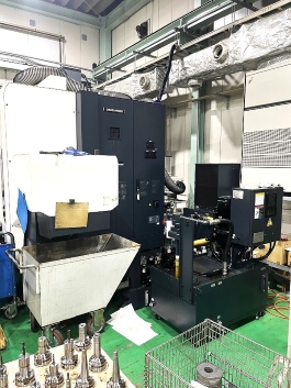 DMG MORI NTX1000 2ND GEN,17.7 SWING,31.4 CC,15,000-RPM-MILLING SPINDLE,NEW-2019