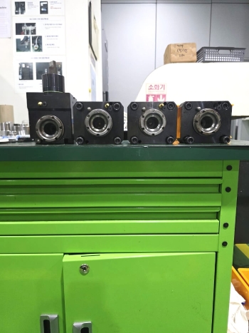 DMG MORI NLX2000Y/500,8 CHUCK,LIVE-MILLING-C-AXIS,CELOS,NEW-2015