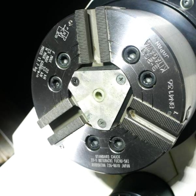 DMG MORI NLX1500SY/500,6 CHUCK,6000-RPM,12-STATIONS-,CELOS,NEW-2014