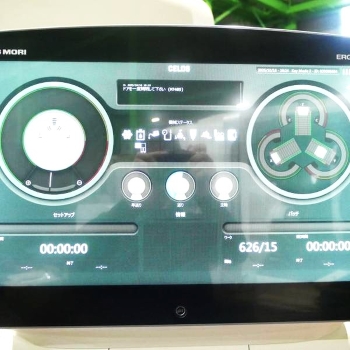 DMG MORI NLX1500SY/500,6 CHUCK,6000-RPM,12-STATIONS-,CELOS,NEW-2014