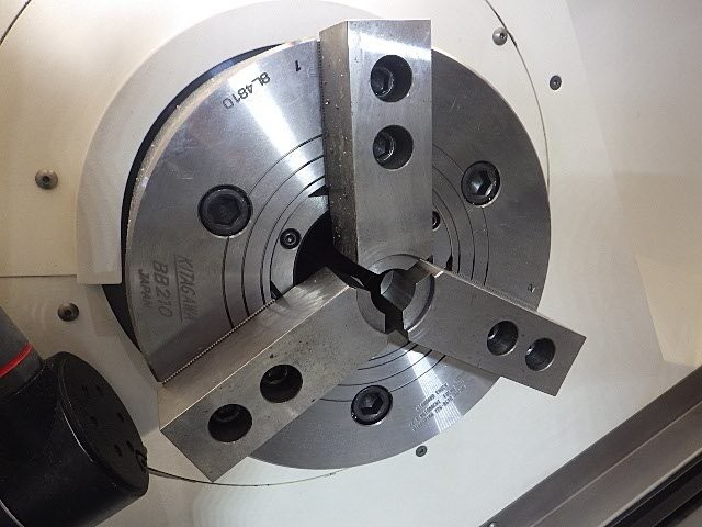 DMG MORI NLX2500SY/1250,36.2 SWING,49.4 CC,3.2 BAR,CELOS-370M,NEW-2015