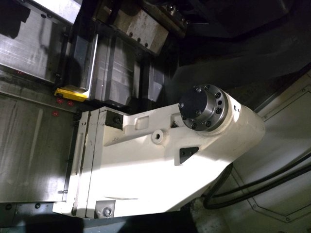 DMG MORI NLX1500Y/500,GANTRY-LOADER GX-05 AIV-14-STATIONS,CELOS-M730UM,NEW-2022