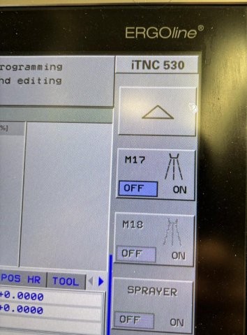 DMG MORI DMU100EVO 5-AXIS,40 X,35.43 Y,27.55 Z,18,000-RPM,HSK63A,ITNC530,-2015