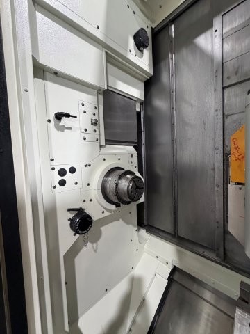 DMG MORI NTX1000ZS,SIEMENS-CELOS,2.5-BAR,20,000-RPM,C5,BAR-FEED,NEW-2020