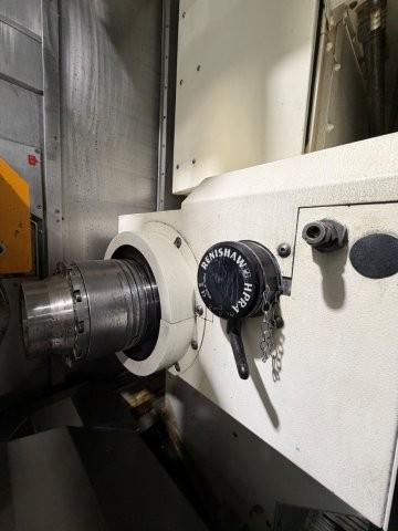 DMG MORI NTX1000ZS,SIEMENS-CELOS,2.5-BAR,20,000-RPM,C5,BAR-FEED,NEW-2020