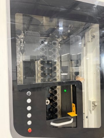 DMG MORI NTX1000ZS,SIEMENS-CELOS,2.5-BAR,20,000-RPM,C5,BAR-FEED,NEW-2020