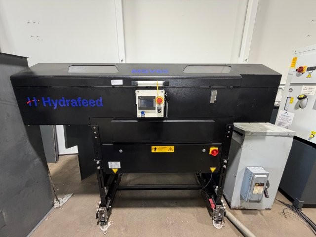 DMG MORI NTX1000ZS,SIEMENS-CELOS,2.5-BAR,20,000-RPM,C5,BAR-FEED,NEW-2020