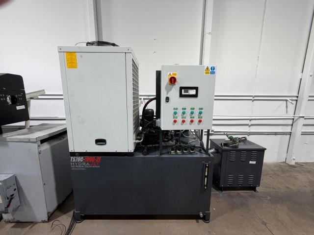 DMG MORI NTX1000ZS,SIEMENS-CELOS,2.5-BAR,20,000-RPM,C5,BAR-FEED,NEW-2020